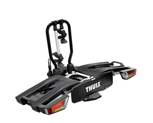 Thule EasyFold