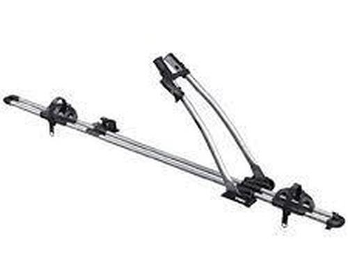 Thule FreeRide