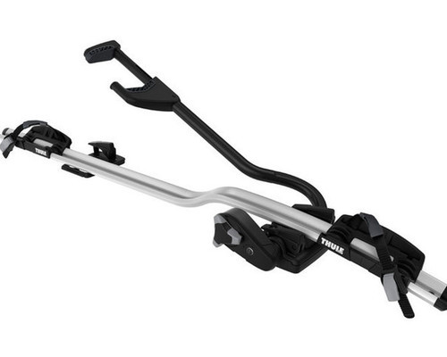 Thule ProRide