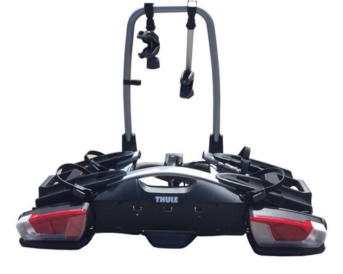Thule Velocompact