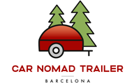 BARCELONA CAR NOMAD TRAILER, S.L.